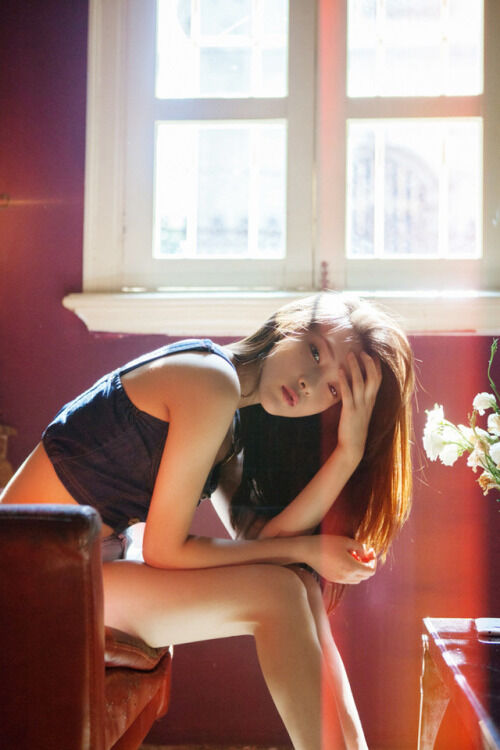 tumblr_n9dnqu7BuI1safwego1_500