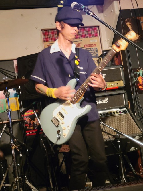 4811067201871495023.bb0ea1a720daa68597e79ec4b96ec827.22102912