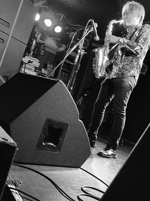 att.qgubpgfFY4I_ovviOXALdrFcX_tlFXHPnPfhhTU52PI