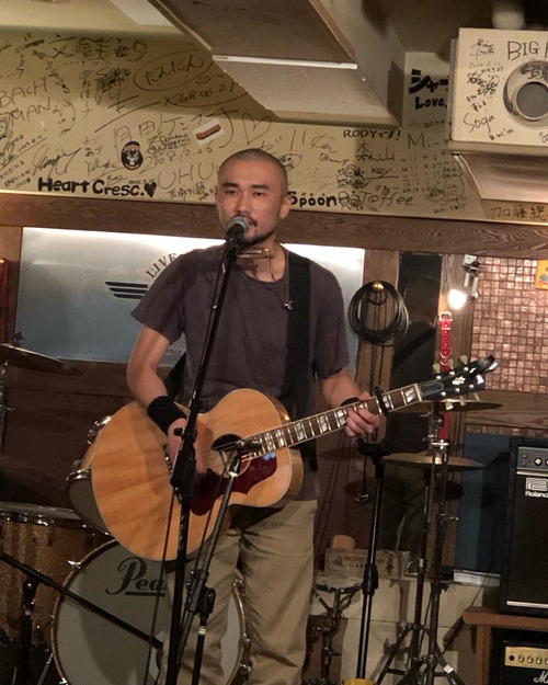 D15743D5-F0B5-432C-BFB2-8A3BA1FF7C18