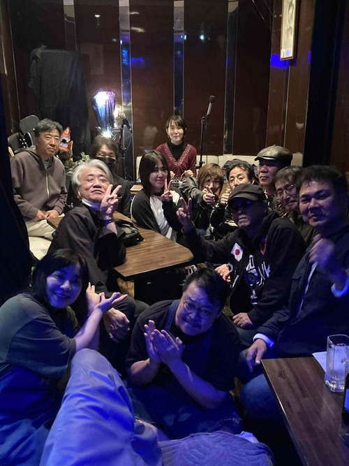 att.9iY8rmy8hwxSdS8rhiWp45poIeT9Q-OrKSSYf14_QL8