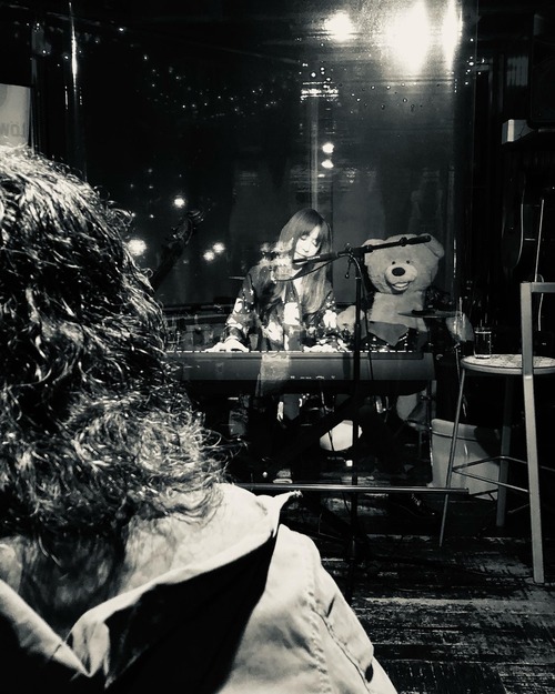 8888B67E-0E01-461B-BA82-D6012403180C