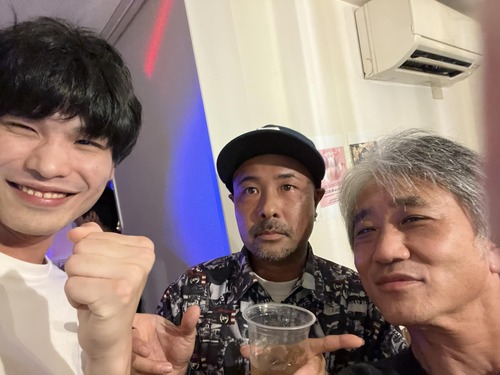 363815113_7097420626952104_151962972253081336_n