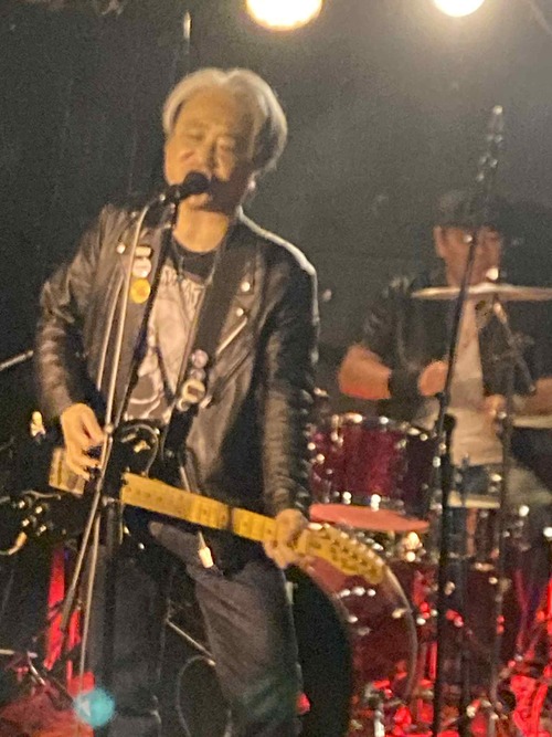 att.CRbRUVoqdOZk4tZn0GNV-uKpS6pbBiZ_AeuUKByJog4