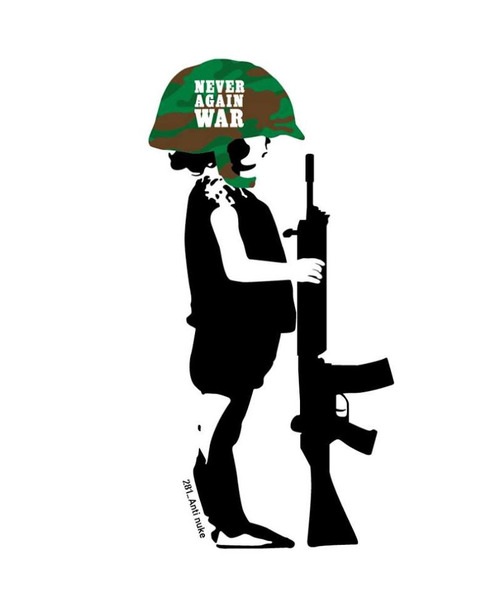 t02200261_0800094812641883908