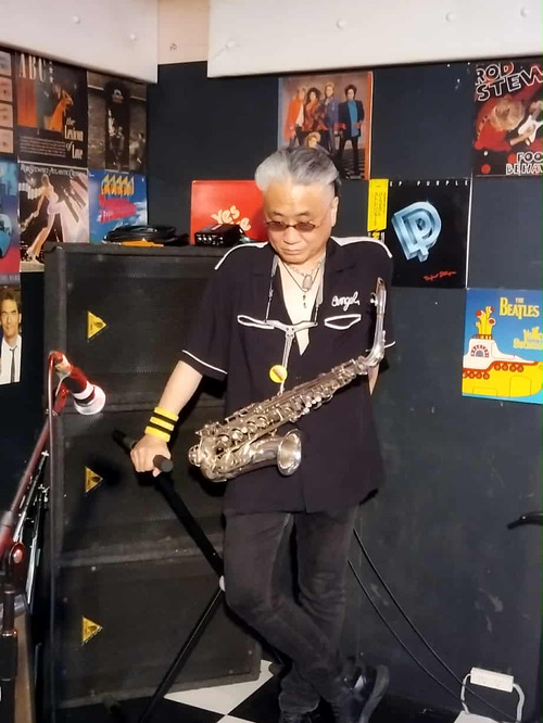 509038AD-6266-42F2-9DDF-0377DCC5186D