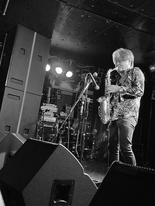 att.VxOrnrcXXpaKkYRmrWJllsm1_a4VT9AIJgk_2GLzc7Q