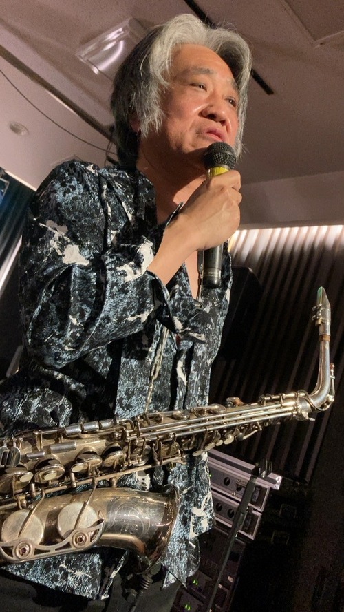 C63B4737-A339-4872-A578-835B77D8515B