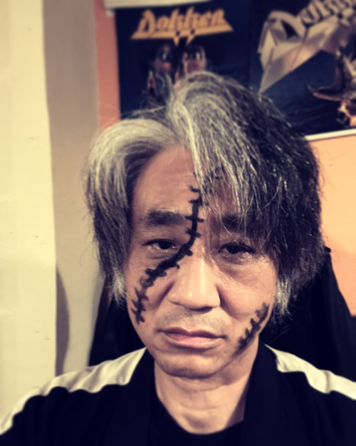 987EBC62-6B09-4061-B0A0-E2B548347984