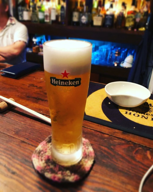 D5C414ED-ACFD-47AF-BE44-B5E9701542ED