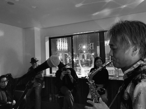 387556380_1397811277753197_8448781741449144696_n