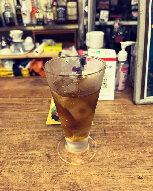 EFDF8FE3-A788-49C3-8AB9-0200007904B4