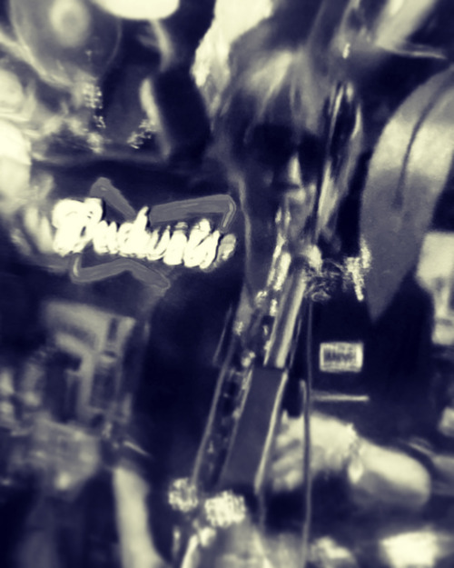 A13F41A7-B8A3-42E0-A52F-3D013F88940A