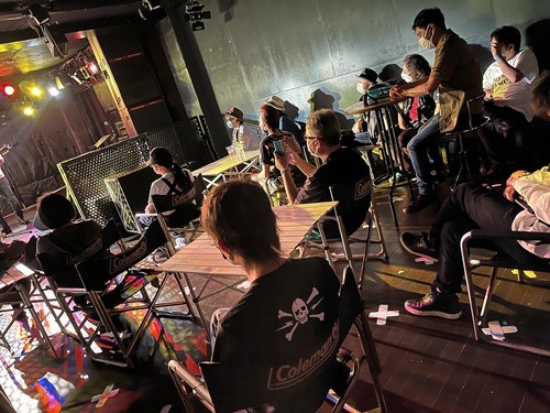 02D87E88-2D1A-4F6D-8D1C-D1358CA3F56D