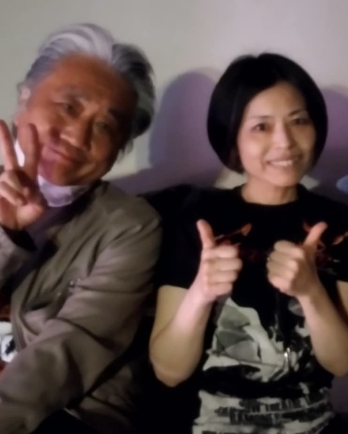 att.K6uqCfWeUVzNaun_7aAhSrC3xAXP4ohfjHOS578GcoA