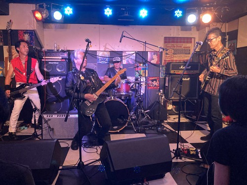 att.t8Vu6Sys8-5GNLBIyCZbmGnbuUdyZVKfncqzbHVd_HY