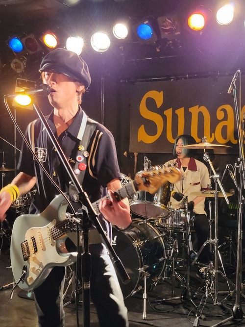 4855047624495624372.cf7300c92e565bb851b6b2bcf7d54e02.23022721