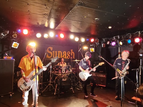 4855047624495624372.baa161d0c6178bf436063be0b909af74.23022721