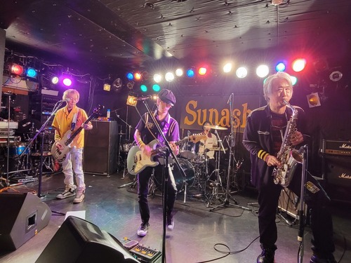 4855047624495624372.54080b624c40395dc1080db29111b338.23022721