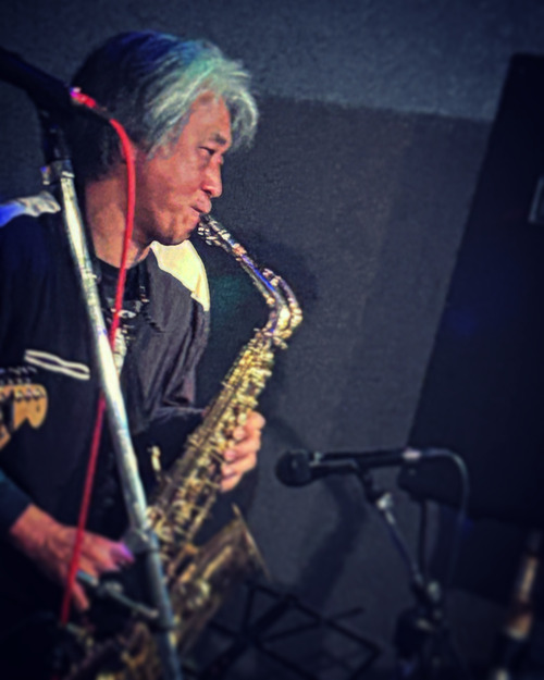 CAD88ECB-486D-4B5F-BB63-133493D7ACE7