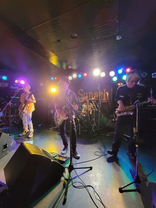 4855047624495624372.84a9a70ff3bd8a0c97b289ab4f95e2fe.23022721