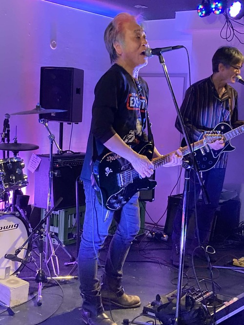 att.YtX0bS1zsfo1r3uRf2gjBPS8rBGbcQi3S0QhIlItvMQ