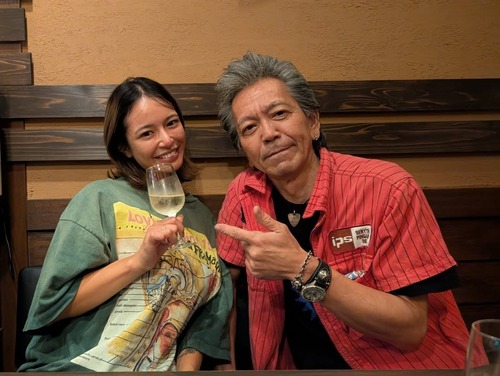 549202324_18537111790007999_3635839929564608621_n