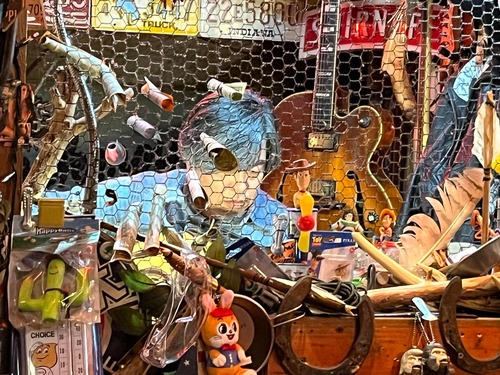 380516666_358009206649078_6966384022578153275_n