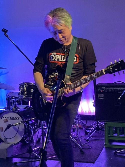 att.6vbYnAviFCHQJR2uXNIh6nk5AvPWiYJV9867t9lX-Nk