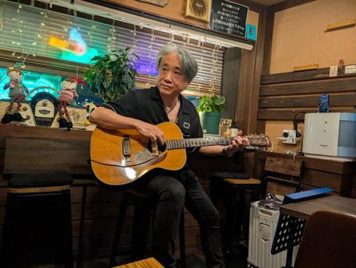 626715E1-6762-41FC-AD3E-FCD9663FA74C