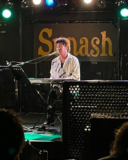 F59396DD-2B0E-4740-B58F-CADE7B43A6A0