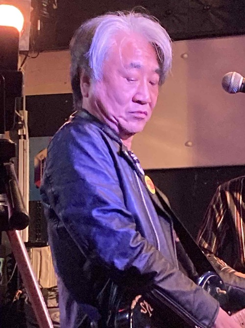 att.iJJgompoJoJ-KMCRFkpuQgvLyAoul0dD9ytuXIbMOkE