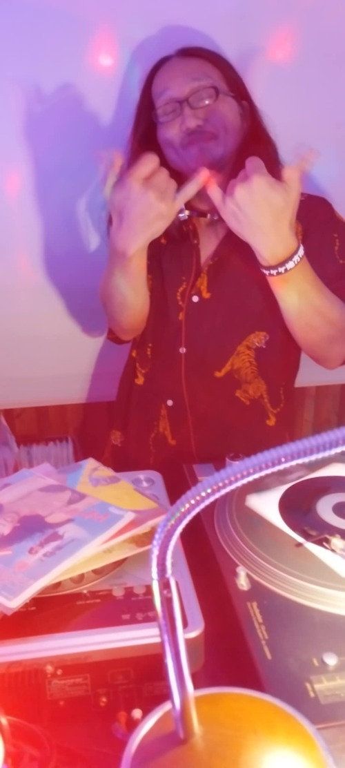 att.h2_W7eIc599IYIQNWzsU3PyJ3DVdYjI2wbXxC5sNzsQ