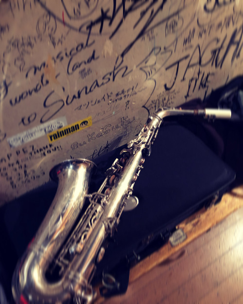 D7B004BC-4247-48AE-B147-8AEE7C076996