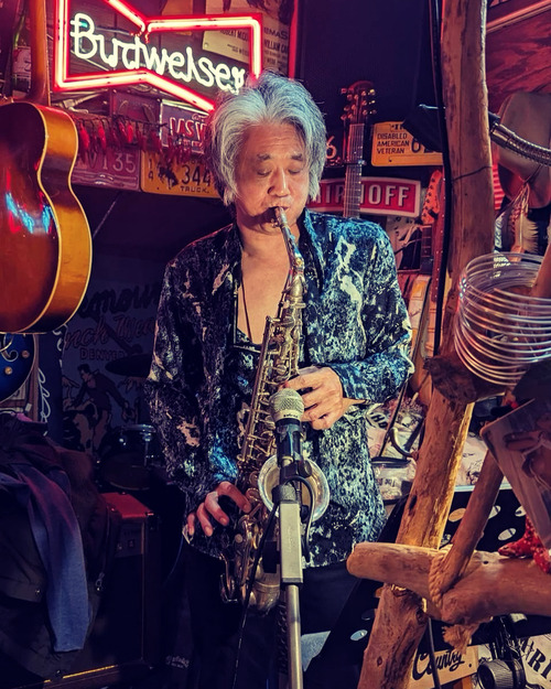 FA08E311-6DA9-41B0-8C13-4718057A4661