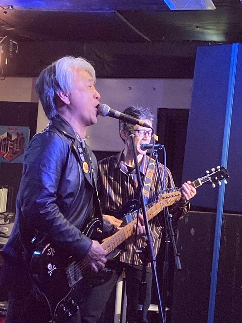 att.7P0LsDExTQdZKaHaK4KLuoWo8g1fpfeKUUseSK5QeJ8