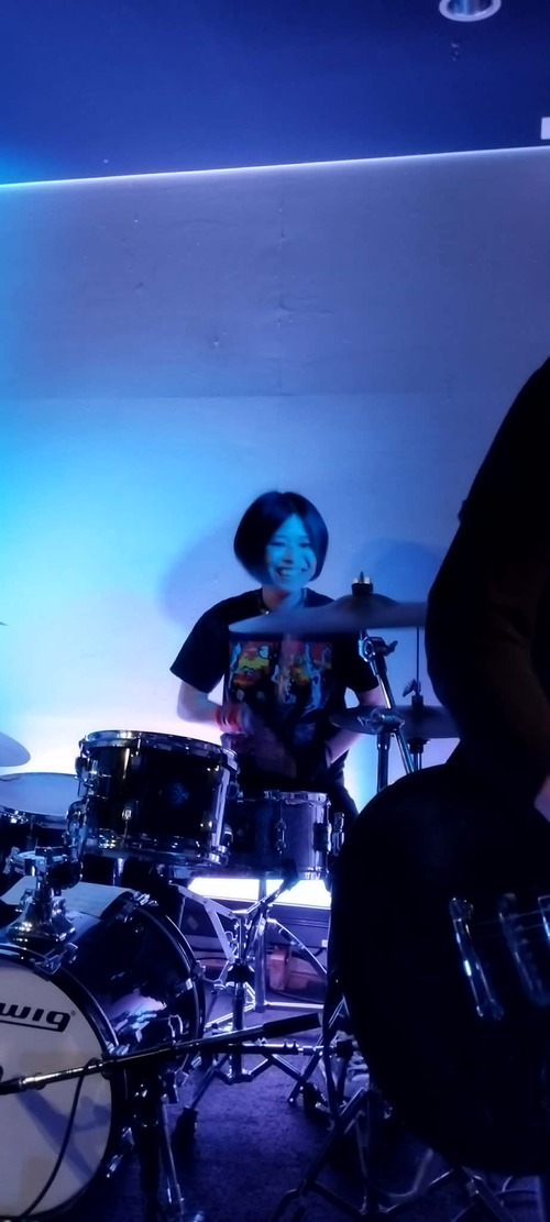 att.dwkMGKQQ_jIyCxBG5oHjVz3Mcm8y_3opN5kYwj3ILXU