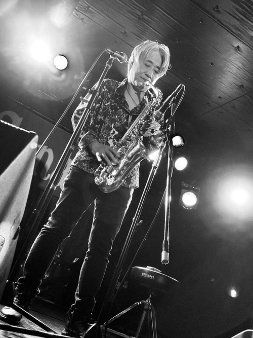 att.i78WCoAKHq0ryE-Dl9wNN_Xhub7LANQpSes707TdfnE