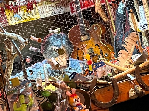 380113583_319812773985347_4646810056911506983_n