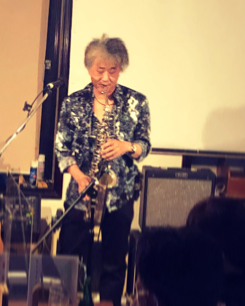 F62A2633-3AA8-4FCF-8467-C04AFB216953