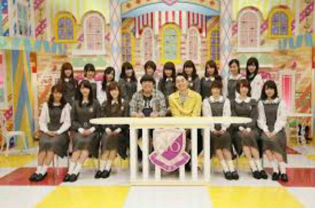 マイホームの変革 乃木坂46 紅白への軌跡 4月 The 乃木坂防衛軍 マイホームの変革 乃木坂46 紅白への軌跡 4月 The 乃木坂防衛軍