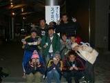 cimg2368
