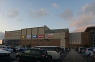 IMG_2654