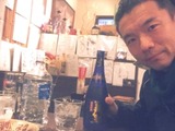 20160129 040
