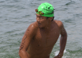 200708dadada