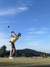 IMG_9901