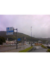 26618be2.jpg