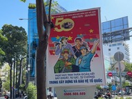IMG_3555122232
