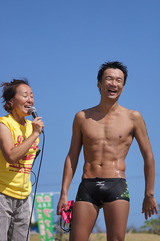 DSC02592