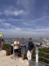 IMG_9286